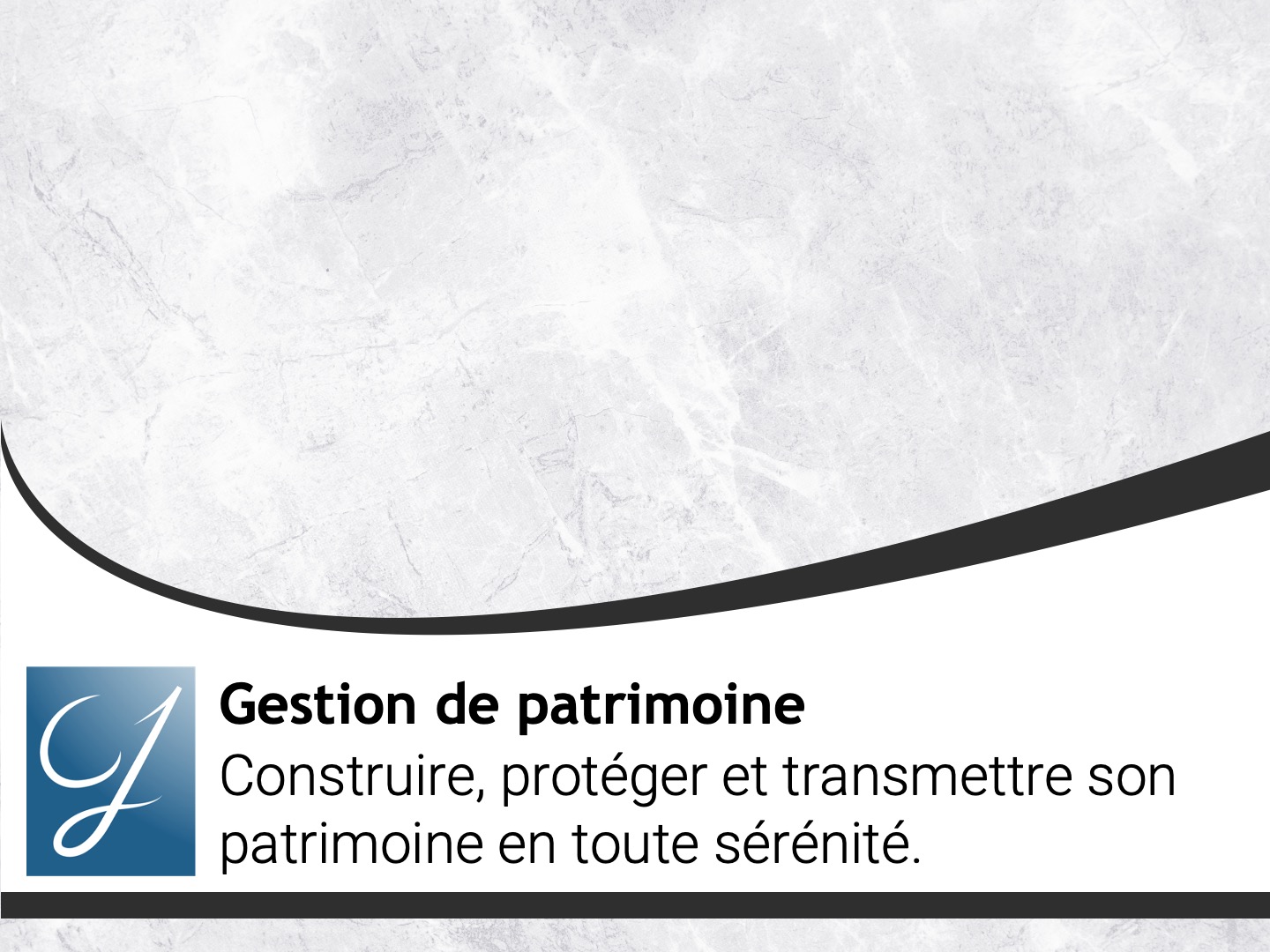 Achat du Napoléon Or : investir dans le Napoléon Or