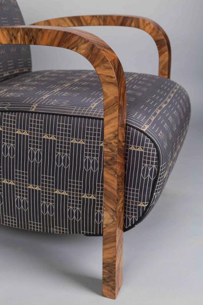 Antique Good Czech Antiques
