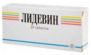 лекарство от запоя форум