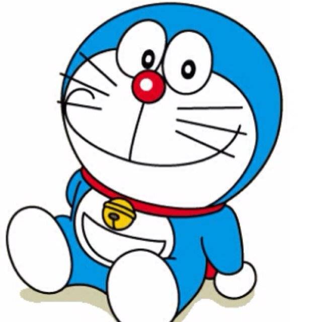 76 gambar 2 dimensi kartun doraemon Terbaik - Gambar Pixabay