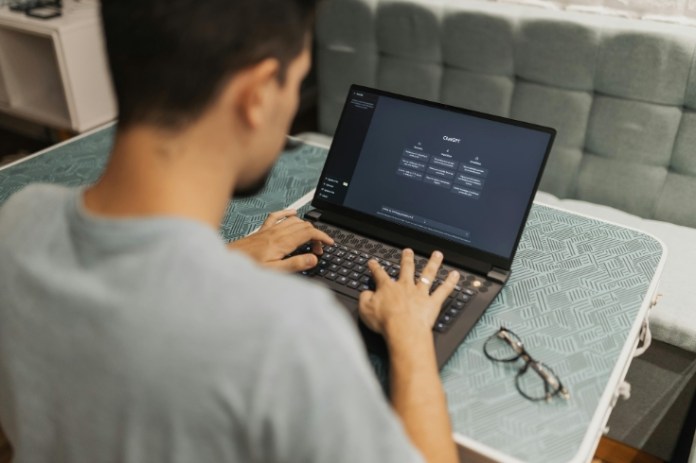 AI Writing Tools and AI Detectors to Staying Authentic