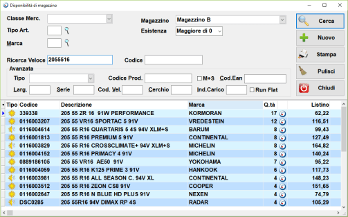 Maxgest - Programma Gestionale Gommisti Officina 313_x_503_png