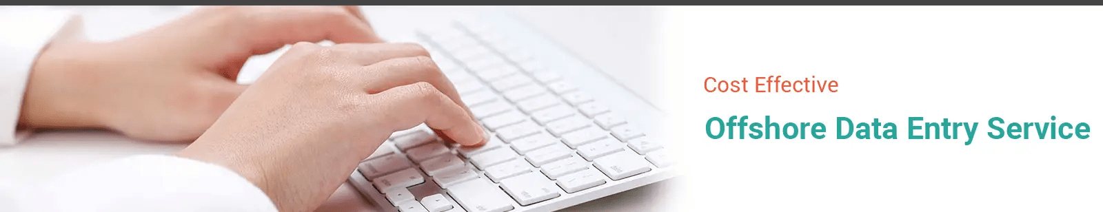 Online Data Entry From Internet| Online Data Entry India, Offshore Online Data Entry, Outsource Online Data Retrieval, Online Bills Data Entry, Online Survey Forms Data Entry, Online Bills Data Entry, Online Remote 308_x_1600_png