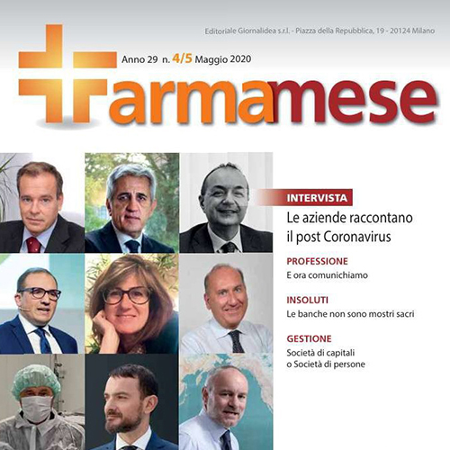 Agevolazioni All'assunzione In Farmacia: Io Lavoro 2020 - Datafarma 500_x_500_jpg