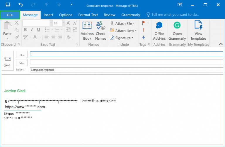 Cara Membuat Email di Laptop: Panduan Langkah demi Langkah