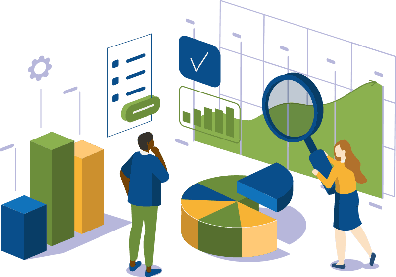 The Future of the Telecoms Sector: Trends to Watch in 2025 and Beyond