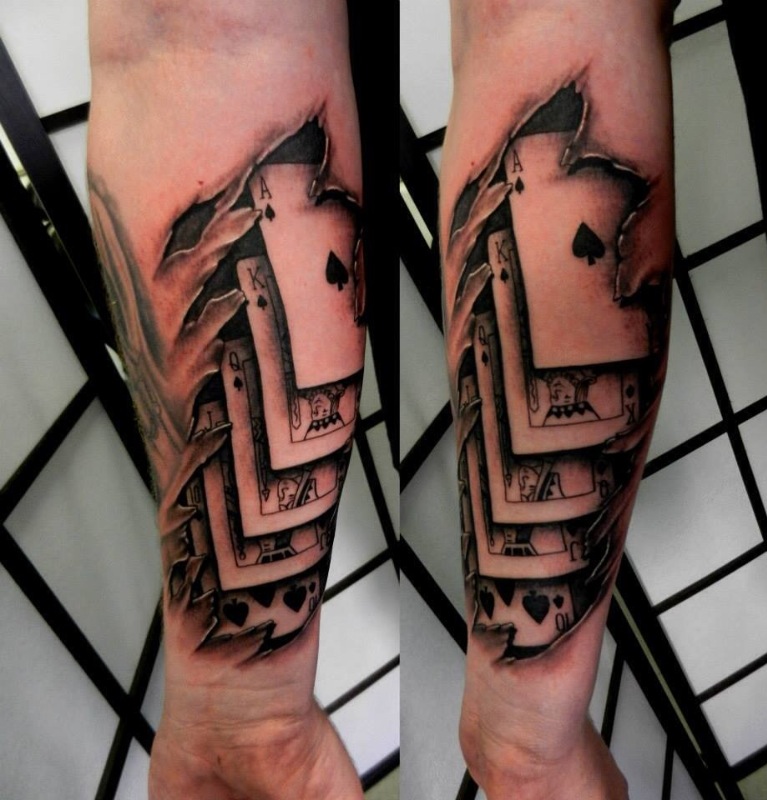 Daves Tattoo 800_x_767_jpg