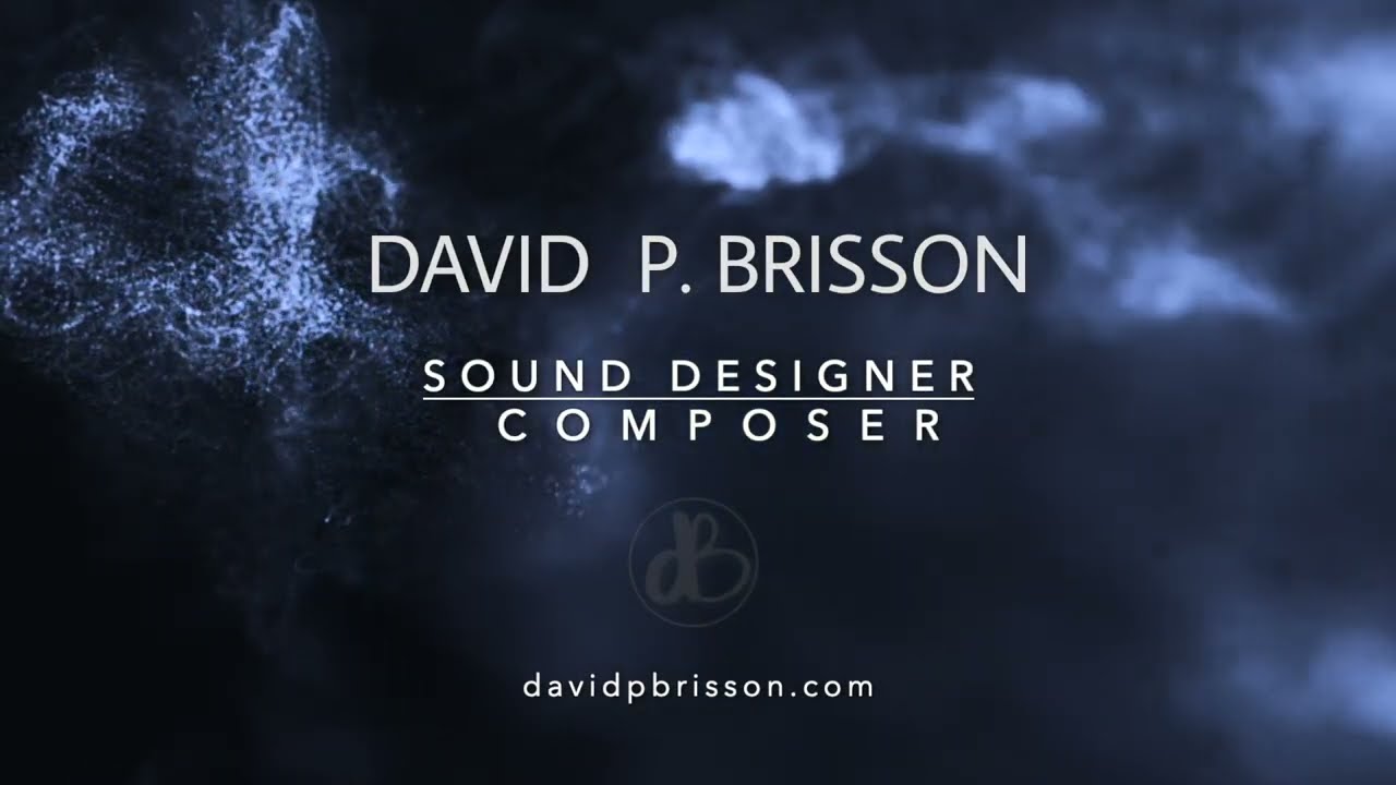 david brisson 2014