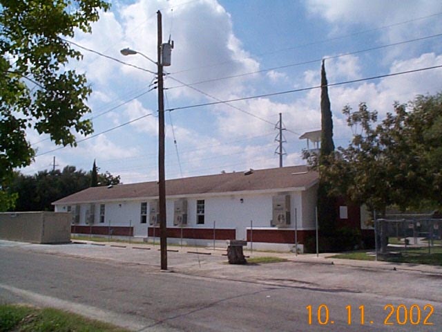 Dpa Educare Daycare Center 480_x_640_jpg