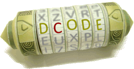Pen Name Generator And Pseudonym Idea Creator Online Alias Finder