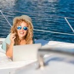 Best online platforms to sell your boat fast