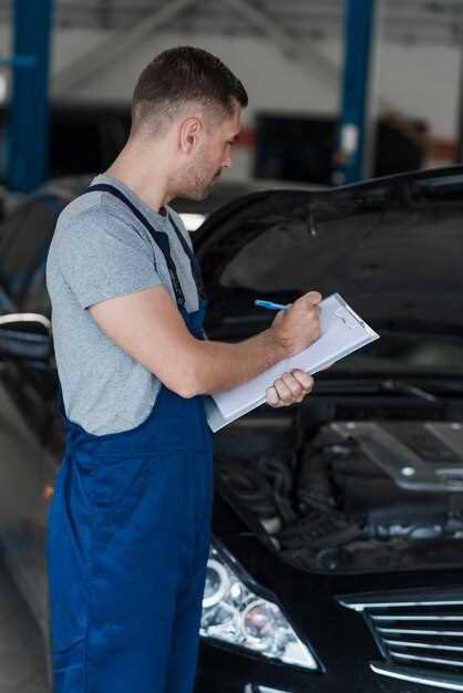 How to inspect a used car before buying