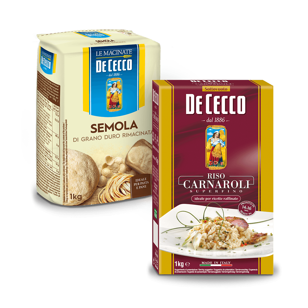 De Cecco 1024_x_1024_png