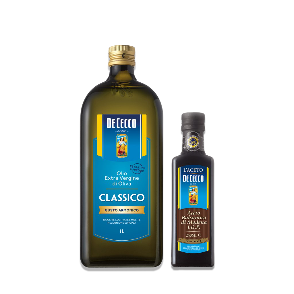 De Cecco 1024_x_1024_png
