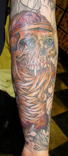 A Tattoo Tribute To Metallica - Decibel Magazine 545_x_240_jpg