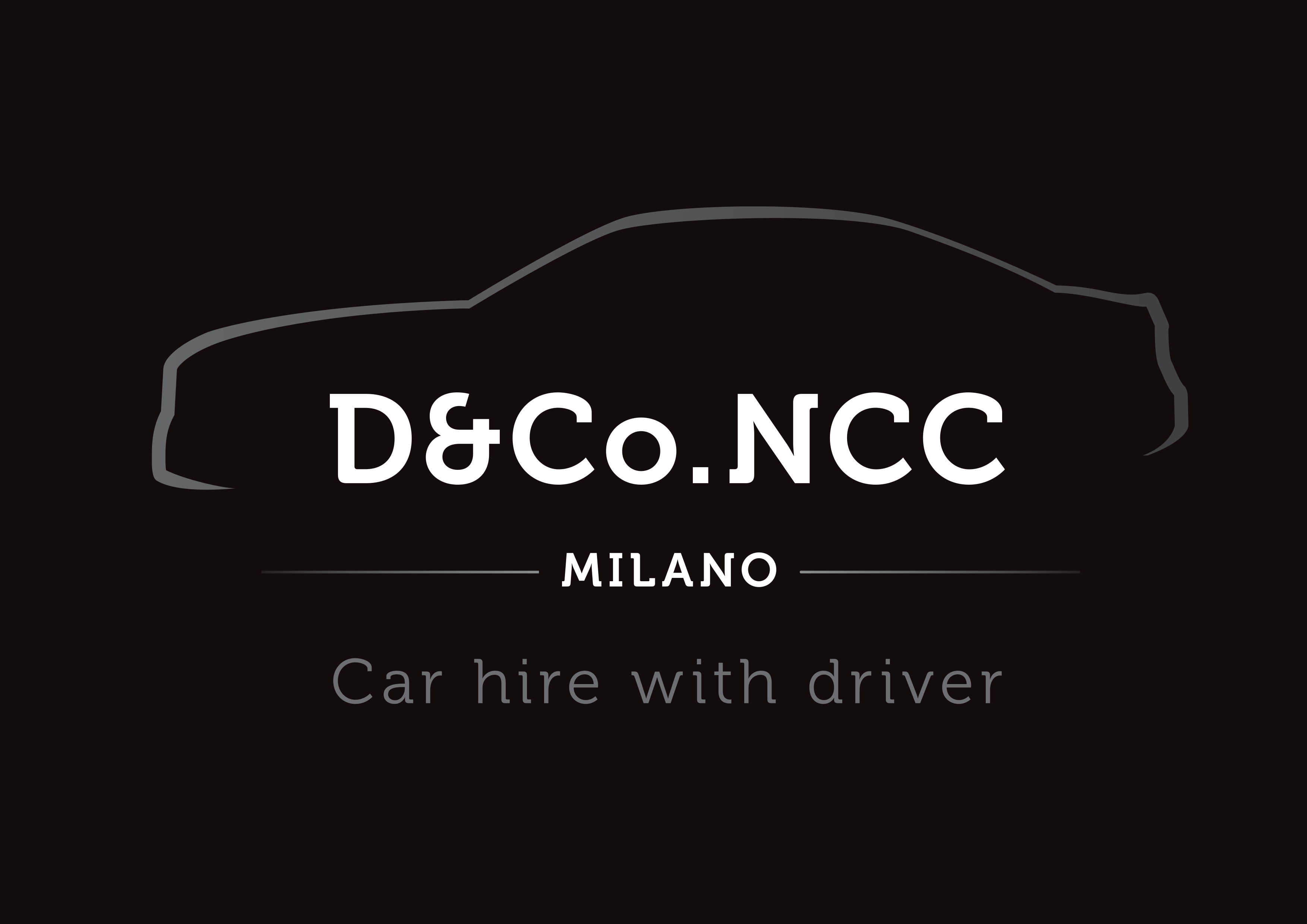 Chi Siamo — Deco Ncc Milano 2480_x_3507_jpg