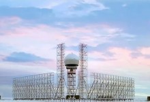 The Egyptian Air Defense reveals the weather threats before they rise to the airspace – Brigadier Samir Ragheb