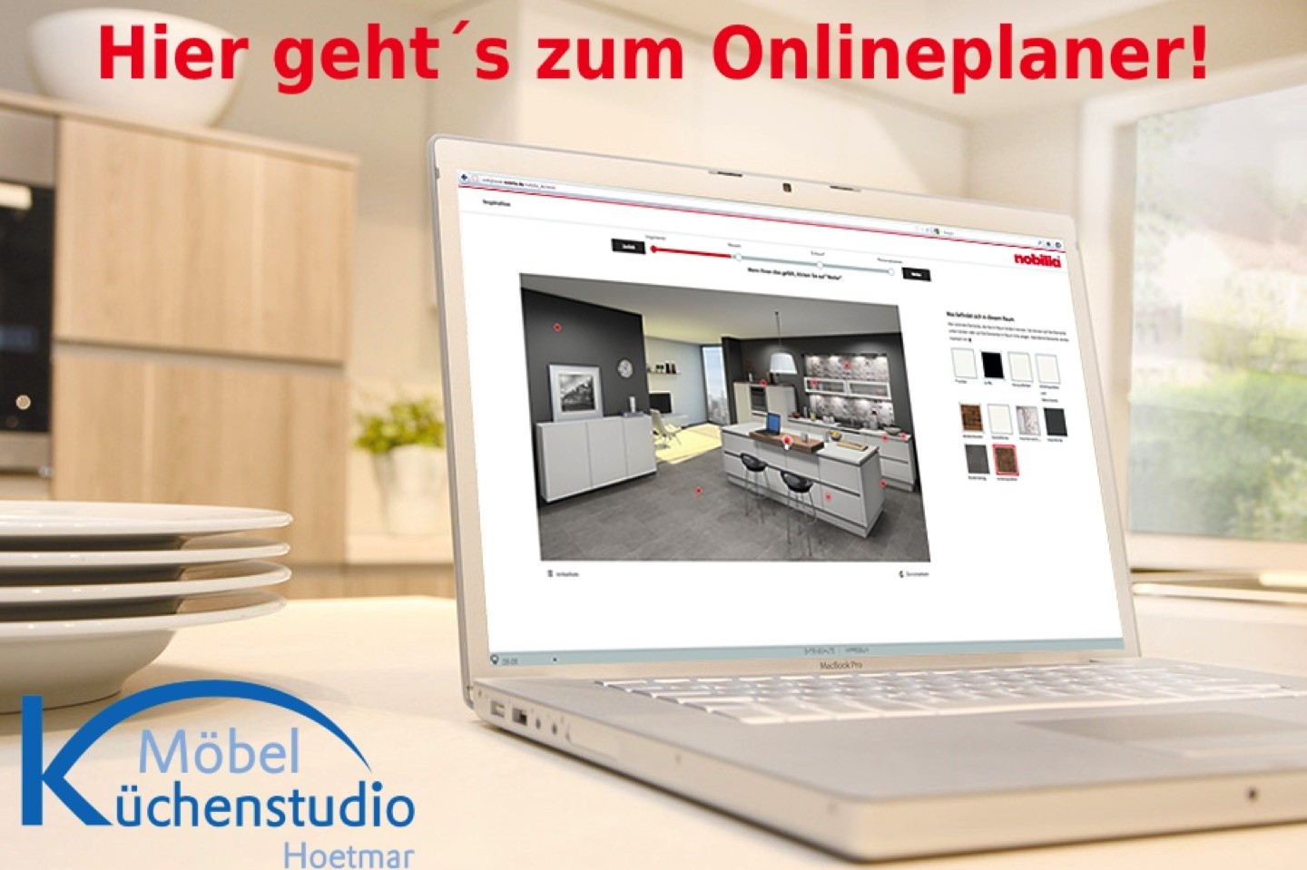 Mobel Und Kuchenstudio Hoetmar Dein Waf Das Digitale Stadtportal Fur Warendorf Und Umgebung