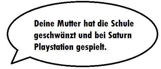 Deine Mutter Witze: Derbe Deine Mudda Witze - Top 10 224_x_523_jpg