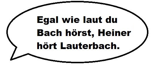 Egal Wie Spruche Die Top 10 Der Besten Egal Wie Witze