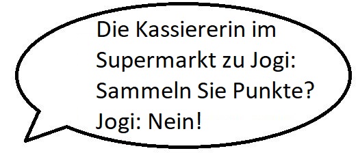 Wm Witze 2022 | Lustige Sprüche Zur Fussball-Wm In Katar 2022 224_x_523_jpg