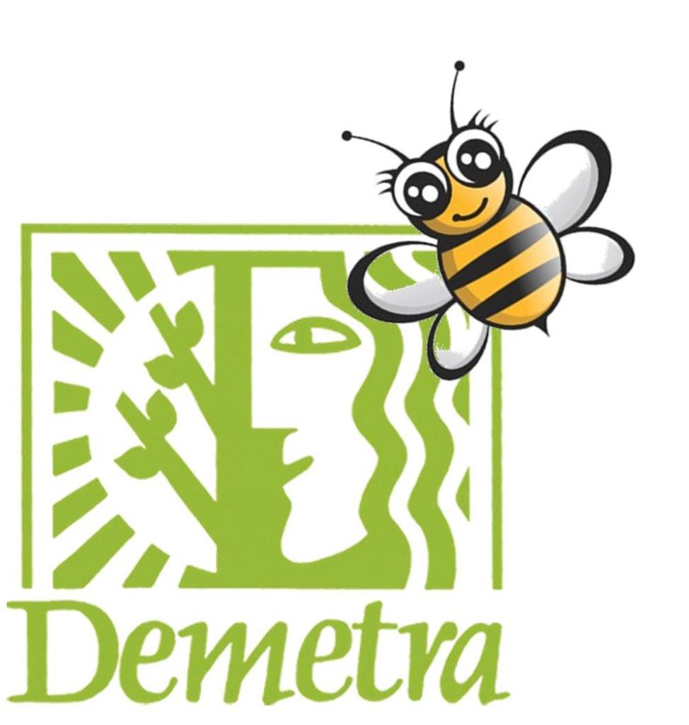 Parco Nord Milano - Dalla Parte Delle Api Per Salvaguardare La Biodiversità | Demetra Servizi Per Il Verde 1024_x_974_jpg