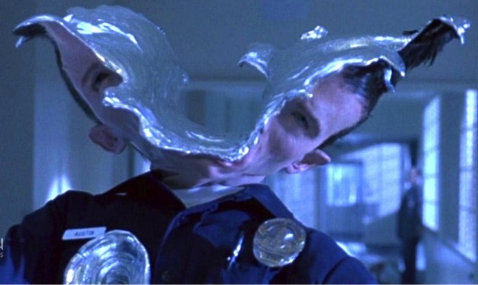 Nineteen Nineties CGI Films That Nonetheless Maintain Up At this time