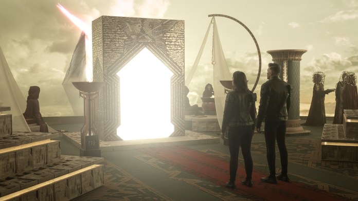 Apparently Paramount Skydance Will Simply Purchase Every thing Now