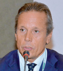 Congresso Scientifico Andi Aperto A Tutti I 25Mila Soci 281_x_250_png