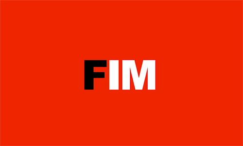 Da Fnomceo Un Corso Fad Sulle Indicazioni Per L'attività In Pandemia 300_x_500_png