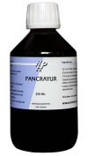 Holisan Pancrayur 250ml 250ML