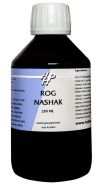 Holisan Rog Nashak 250ml 250ML