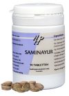 Holisan Saminayur Tabletten 90ST