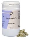 Holisan Saptamlo Capsules 60st 60CP