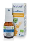 Ladrôme Concentratie Spray 20ML