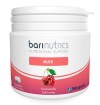 Metagenics BariNutrics Multi Kauwtabletten Kers 90KTB
