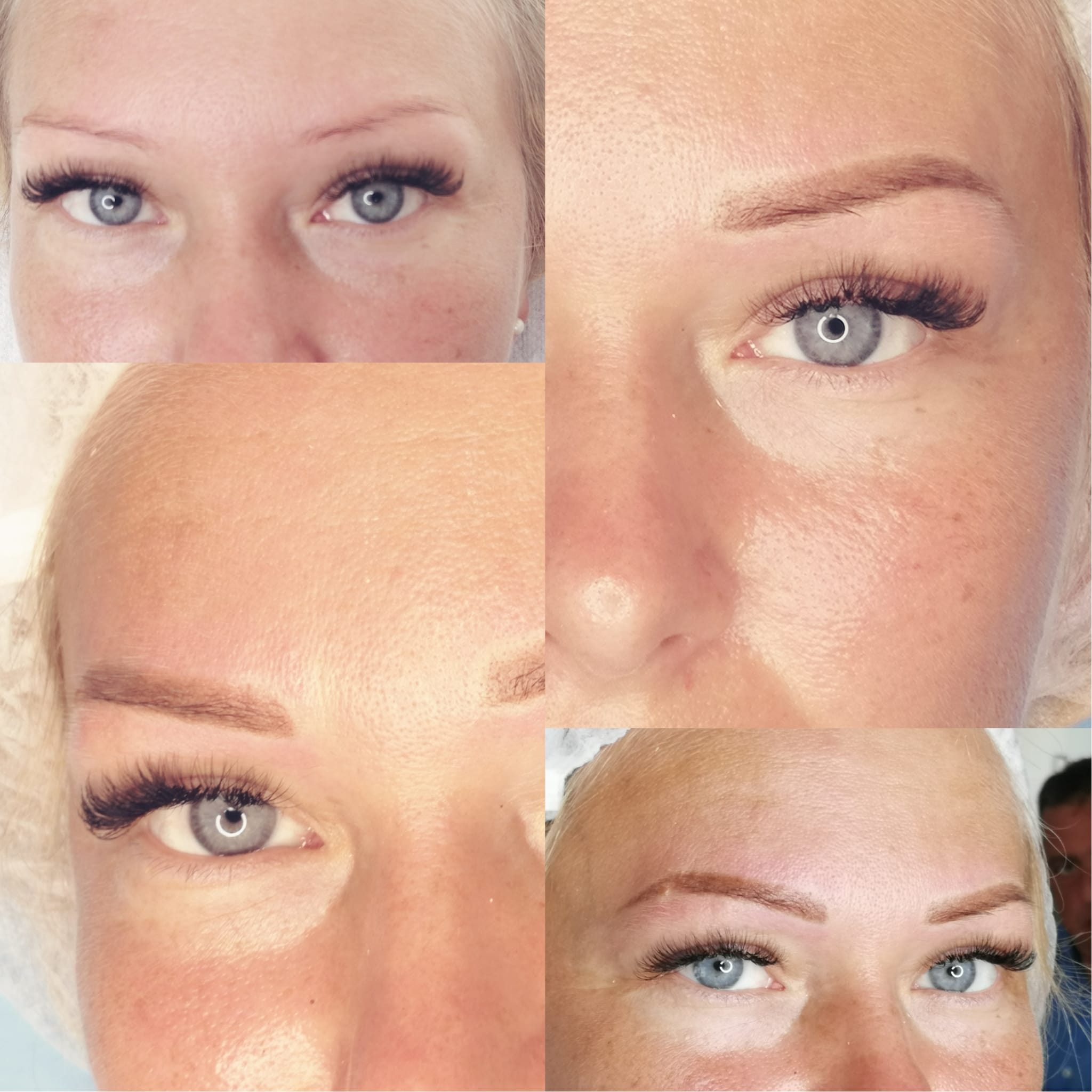 Trucco Semipermanente A Genova - Dermostudiolab Genova 2048_x_2048_jpg