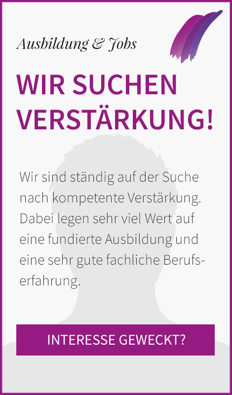 Thomas Behrens Der Rollende Maler Der Malerfachbetrieb Aus Garrel Ihr Kompetenter Und Freundlicher Partner Fur Alle Maler Und Lackierarbeiten