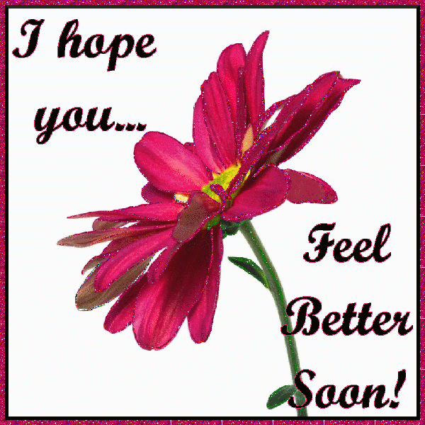 List 32+ Background Images i hope you will get better soon Completed
