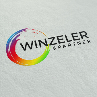 Inspirierende Handwerker Logos Die Den Nagel Auf Den Kopf Treffen