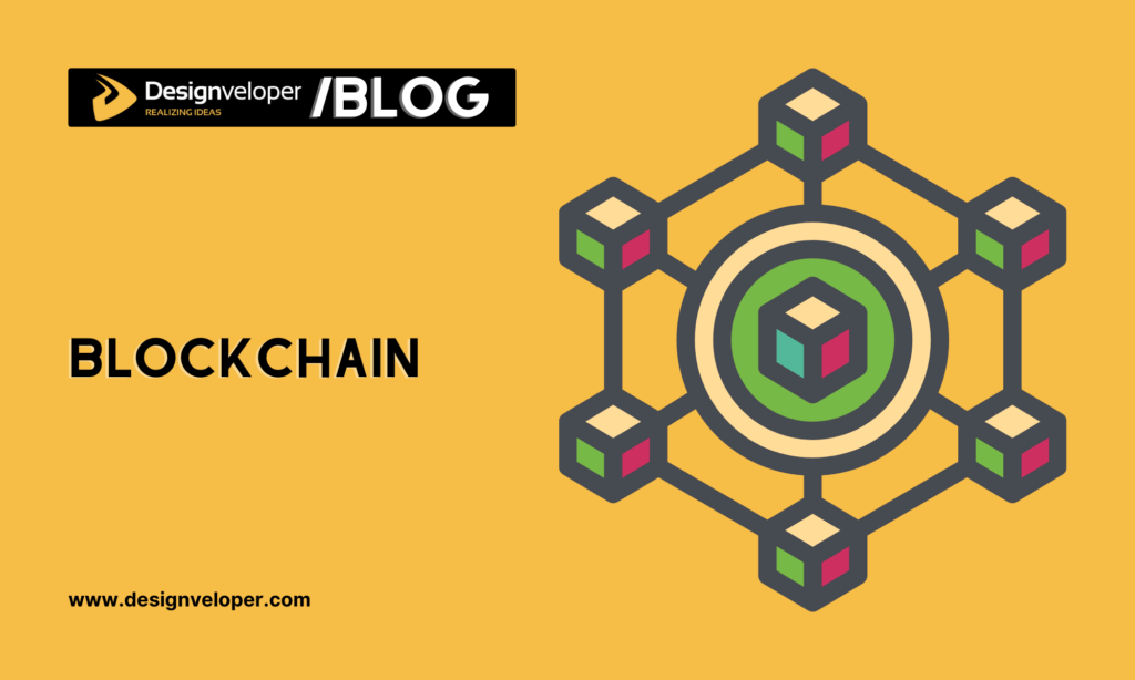 Fin Blockchain