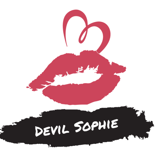 Devil sophie