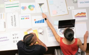 Ways To Enhance User Engagement On Digital Platforms