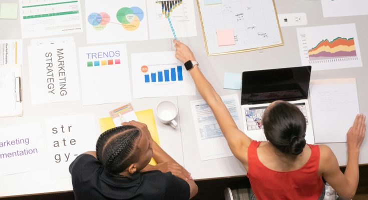 Ways To Enhance User Engagement On Digital Platforms