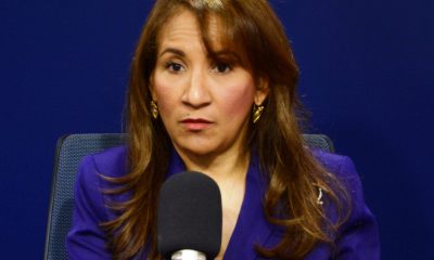 PLD denuncia que Gobierno no actúa ante casos de corrupción administrativa