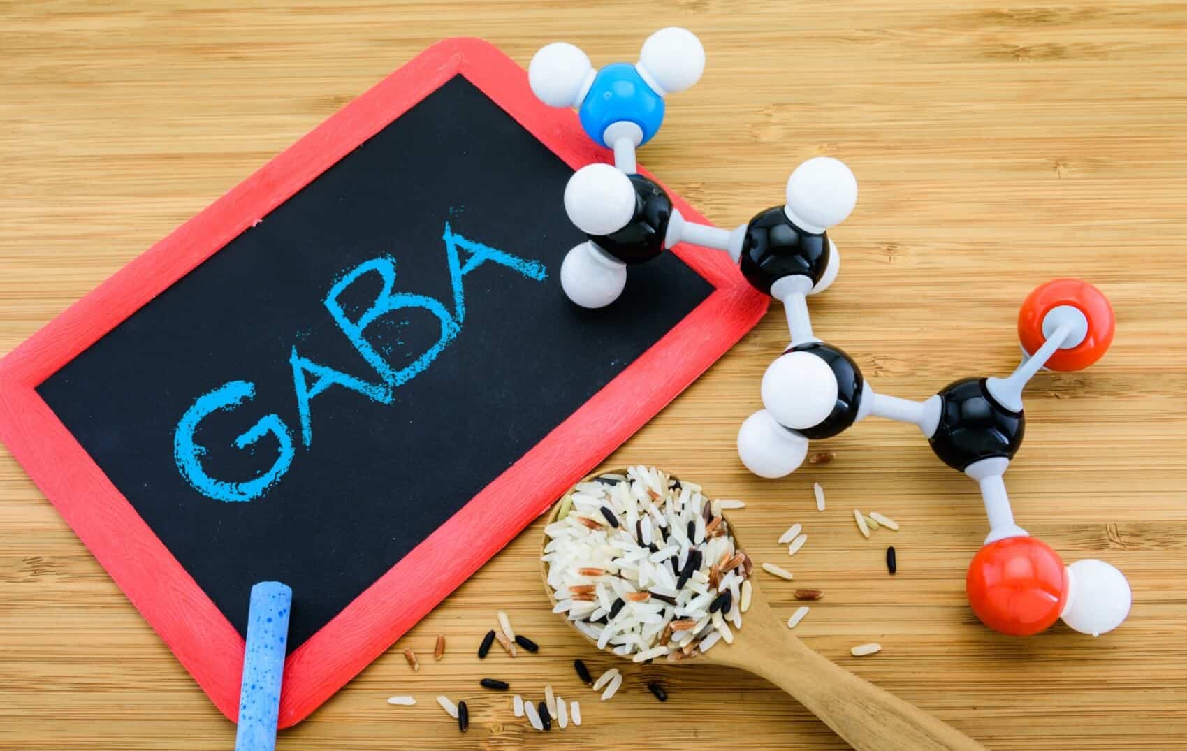 Why is Gaba Banned in New Zealand?