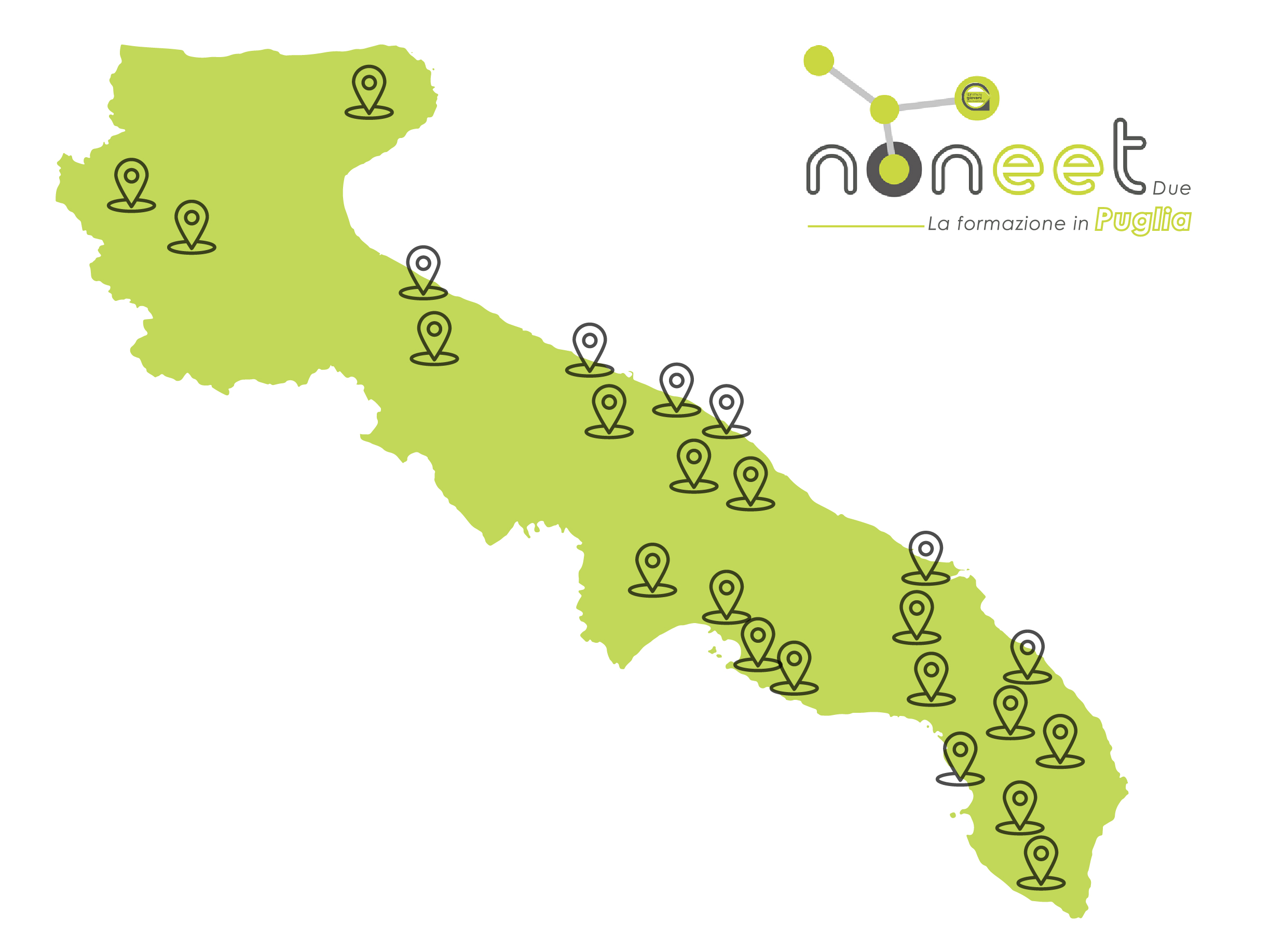 Nuovo Accordo: Noneet Puglia Contro La Disoccupazione 1835_x_2447_jpg