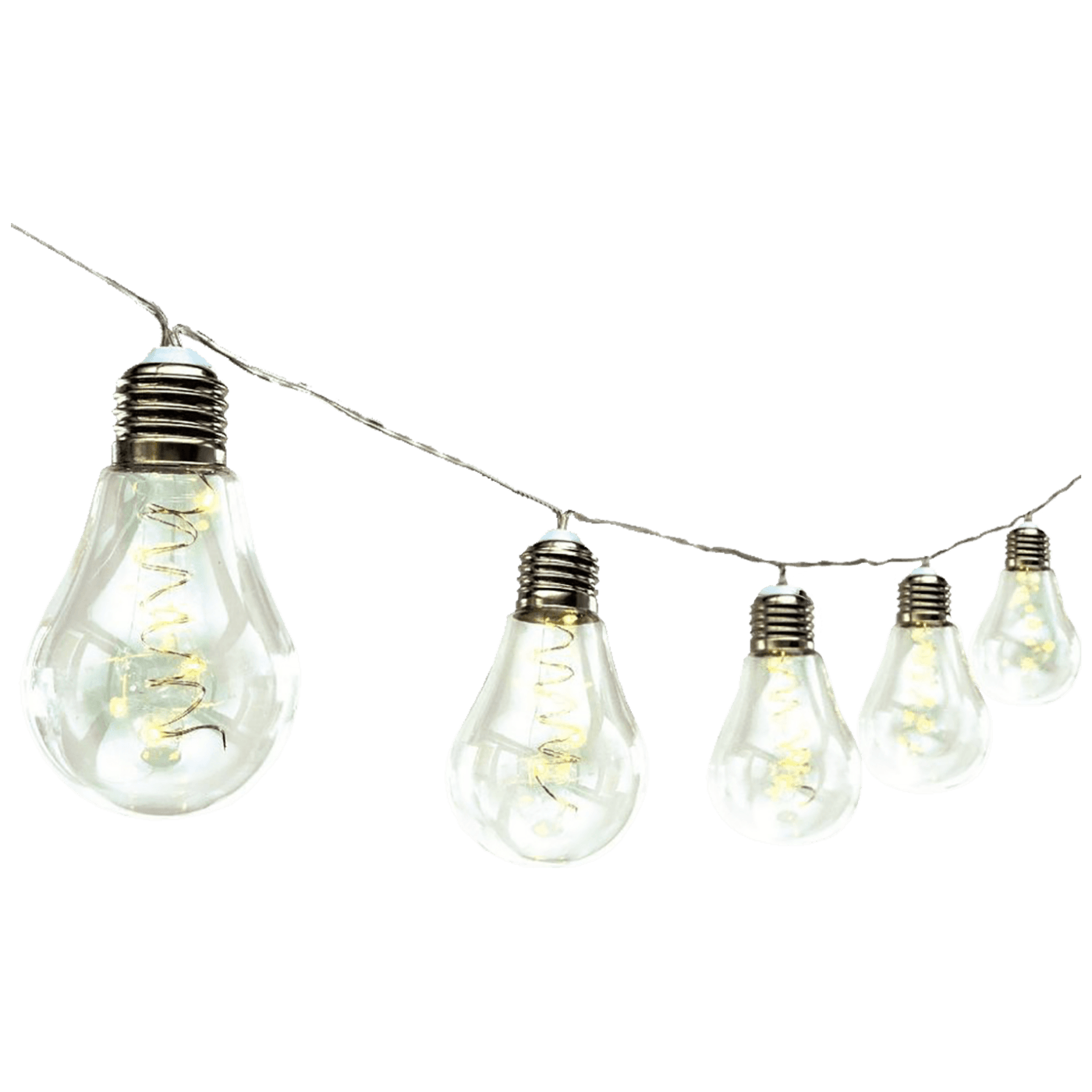 Pure Rub Imitation Dekorativna Led Rasvjeta Spiritofalohatours Com