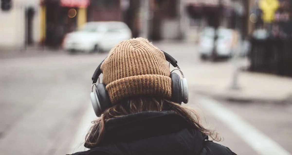US Music Streaming Market Shares Are Holding Steady in 2025