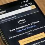 Amazon Settles FTC Prime-Cancellation Investigation for .5B